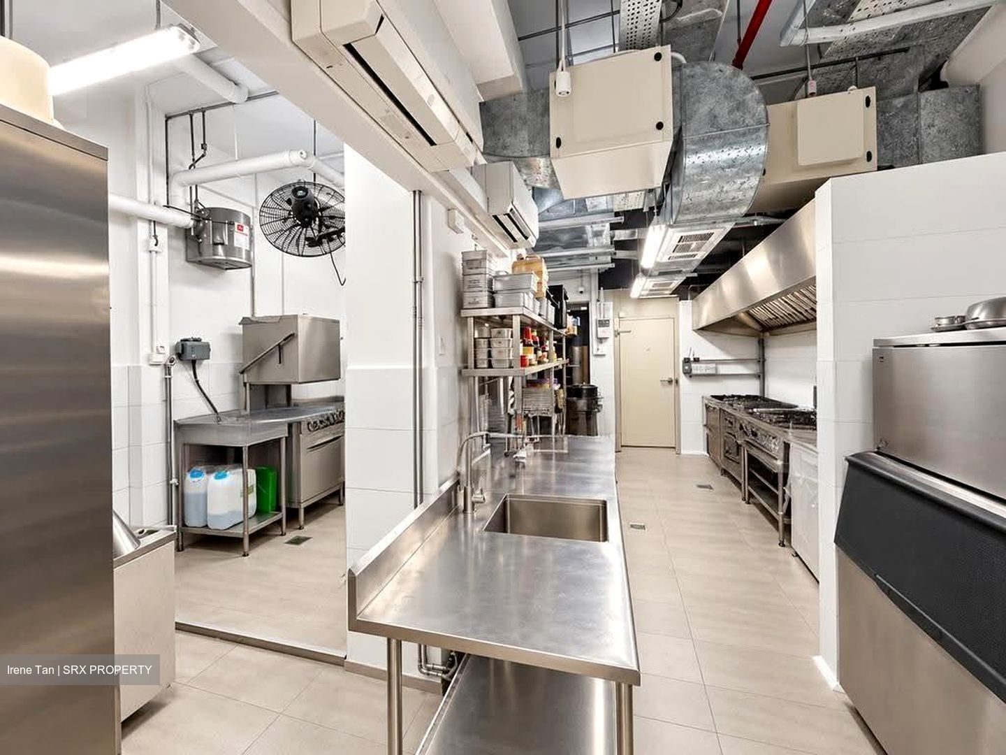 Telok Ayer Conservation Area (D1), Retail #629754381
